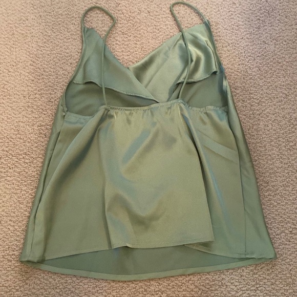 Blouse - Picture 2 of 2